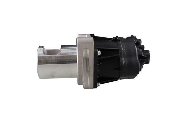 Vanne EGR AISIN ref. EGRAZ-7074